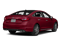 Venetian Red 2015 Hyundai Sonata Pictures Sonata Sedan 4D Sport I4 photos rear view Venetian Red 2015 Hyundai Sonata Pictures Sonata Sedan 4D Sport I4 photos rear view