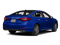 Lakeside Blue 2015 Hyundai Sonata Pictures Sonata Sedan 4D Sport I4 photos rear view Lakeside Blue 2015 Hyundai Sonata Pictures Sonata Sedan 4D Sport I4 photos rear view