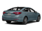 Nouveau Blue 2015 Hyundai Sonata Pictures Sonata Sedan 4D Sport I4 photos rear view Nouveau Blue 2015 Hyundai Sonata Pictures Sonata Sedan 4D Sport I4 photos rear view