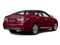 Venetian Red Pearl 2015 Hyundai Sonata Hybrid Pictures Sonata Hybrid Sedan 4D I4 Hybrid photos rear view Venetian Red Pearl 2015 Hyundai Sonata Hybrid Pictures Sonata Hybrid Sedan 4D I4 Hybrid photos rear view
