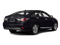 Eclipse Black 2015 Hyundai Sonata Hybrid Pictures Sonata Hybrid Sedan 4D I4 Hybrid photos rear view Eclipse Black 2015 Hyundai Sonata Hybrid Pictures Sonata Hybrid Sedan 4D I4 Hybrid photos rear view
