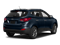 Laguna Blue Mica 2015 Hyundai Tucson Pictures Tucson Utility 4D Limited AWD I4 photos rear view Laguna Blue Mica 2015 Hyundai Tucson Pictures Tucson Utility 4D Limited AWD I4 photos rear view