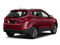 Garnet Red Mica 2015 Hyundai Tucson Pictures Tucson Utility 4D Limited AWD I4 photos rear view Garnet Red Mica 2015 Hyundai Tucson Pictures Tucson Utility 4D Limited AWD I4 photos rear view
