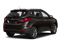 Kona Bronza Mica 2015 Hyundai Tucson Pictures Tucson Utility 4D Limited AWD I4 photos rear view Kona Bronza Mica 2015 Hyundai Tucson Pictures Tucson Utility 4D Limited AWD I4 photos rear view