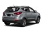 Shadow Grey Metallic 2015 Hyundai Tucson Pictures Tucson Utility 4D Limited AWD I4 photos rear view Shadow Grey Metallic 2015 Hyundai Tucson Pictures Tucson Utility 4D Limited AWD I4 photos rear view