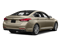 Marrakesh Beige 2015 Hyundai Genesis Pictures Genesis Sedan 4D V8 photos rear view Marrakesh Beige 2015 Hyundai Genesis Pictures Genesis Sedan 4D V8 photos rear view
