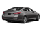 Empire State Gray 2015 Hyundai Genesis Pictures Genesis Sedan 4D V8 photos rear view Empire State Gray 2015 Hyundai Genesis Pictures Genesis Sedan 4D V8 photos rear view