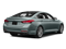 Parisian Gray 2015 Hyundai Genesis Pictures Genesis Sedan 4D V8 photos rear view Parisian Gray 2015 Hyundai Genesis Pictures Genesis Sedan 4D V8 photos rear view