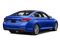 Ibiza Blue 2015 Hyundai Genesis Pictures Genesis Sedan 4D V8 photos rear view Ibiza Blue 2015 Hyundai Genesis Pictures Genesis Sedan 4D V8 photos rear view