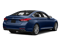 Montecito Blue 2015 Hyundai Genesis Pictures Genesis Sedan 4D V8 photos rear view Montecito Blue 2015 Hyundai Genesis Pictures Genesis Sedan 4D V8 photos rear view