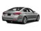 Santiago Silver 2015 Hyundai Genesis Pictures Genesis Sedan 4D V8 photos rear view Santiago Silver 2015 Hyundai Genesis Pictures Genesis Sedan 4D V8 photos rear view