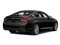 Caspian Black 2015 Hyundai Genesis Pictures Genesis Sedan 4D V8 photos rear view Caspian Black 2015 Hyundai Genesis Pictures Genesis Sedan 4D V8 photos rear view