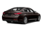 Manhattan Brown 2015 Hyundai Genesis Pictures Genesis Sedan 4D V8 photos rear view Manhattan Brown 2015 Hyundai Genesis Pictures Genesis Sedan 4D V8 photos rear view