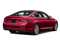 Pamplona Red 2015 Hyundai Genesis Pictures Genesis Sedan 4D V8 photos rear view Pamplona Red 2015 Hyundai Genesis Pictures Genesis Sedan 4D V8 photos rear view