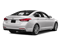 Casablanca White 2015 Hyundai Genesis Pictures Genesis Sedan 4D V8 photos rear view Casablanca White 2015 Hyundai Genesis Pictures Genesis Sedan 4D V8 photos rear view
