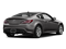 Empire State Gray 2015 Hyundai Genesis Coupe Pictures Genesis Coupe Coupe 2D Ultimate V6 photos rear view Empire State Gray 2015 Hyundai Genesis Coupe Pictures Genesis Coupe Coupe 2D Ultimate V6 photos rear view