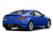 Ibiza Blue 2015 Hyundai Genesis Coupe Pictures Genesis Coupe Coupe 2D Ultimate V6 photos rear view Ibiza Blue 2015 Hyundai Genesis Coupe Pictures Genesis Coupe Coupe 2D Ultimate V6 photos rear view