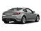 Santiago Silver 2015 Hyundai Genesis Coupe Pictures Genesis Coupe Coupe 2D Ultimate V6 photos rear view Santiago Silver 2015 Hyundai Genesis Coupe Pictures Genesis Coupe Coupe 2D Ultimate V6 photos rear view