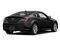 Caspian Black 2015 Hyundai Genesis Coupe Pictures Genesis Coupe Coupe 2D Ultimate V6 photos rear view Caspian Black 2015 Hyundai Genesis Coupe Pictures Genesis Coupe Coupe 2D Ultimate V6 photos rear view