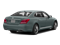 Parisian Gray 2015 Hyundai Equus Pictures Equus Sedan 4D Ultimate V8 photos rear view Parisian Gray 2015 Hyundai Equus Pictures Equus Sedan 4D Ultimate V8 photos rear view