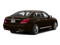 Night Shadow Brown 2015 Hyundai Equus Pictures Equus Sedan 4D Ultimate V8 photos rear view Night Shadow Brown 2015 Hyundai Equus Pictures Equus Sedan 4D Ultimate V8 photos rear view