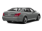 Santiago Silver 2015 Hyundai Equus Pictures Equus Sedan 4D Ultimate V8 photos rear view Santiago Silver 2015 Hyundai Equus Pictures Equus Sedan 4D Ultimate V8 photos rear view