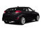 Ultra Black Pearl 2015 Hyundai Veloster Pictures Veloster Coupe 3D I4 photos rear view Ultra Black Pearl 2015 Hyundai Veloster Pictures Veloster Coupe 3D I4 photos rear view