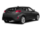 Triathlon Gray Metallic 2015 Hyundai Veloster Pictures Veloster Coupe 3D I4 photos rear view Triathlon Gray Metallic 2015 Hyundai Veloster Pictures Veloster Coupe 3D I4 photos rear view