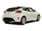 Century White 2015 Hyundai Veloster Pictures Veloster Coupe 3D I4 photos rear view Century White 2015 Hyundai Veloster Pictures Veloster Coupe 3D I4 photos rear view