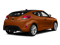 Vitamin C Pearl 2015 Hyundai Veloster Pictures Veloster Coupe 3D I4 photos rear view Vitamin C Pearl 2015 Hyundai Veloster Pictures Veloster Coupe 3D I4 photos rear view