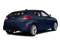 Pacific Blue Pearl 2015 Hyundai Veloster Pictures Veloster Coupe 3D I4 photos rear view Pacific Blue Pearl 2015 Hyundai Veloster Pictures Veloster Coupe 3D I4 photos rear view