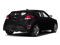 Ultra Black Pearl 2015 Hyundai Veloster Pictures Veloster Coupe 3D R-Spec I4 Turbo photos rear view Ultra Black Pearl 2015 Hyundai Veloster Pictures Veloster Coupe 3D R-Spec I4 Turbo photos rear view