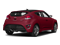 Boston Red Metallic 2015 Hyundai Veloster Pictures Veloster Coupe 3D I4 Turbo photos rear view Boston Red Metallic 2015 Hyundai Veloster Pictures Veloster Coupe 3D I4 Turbo photos rear view