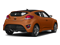 Vitamin C Pearl 2015 Hyundai Veloster Pictures Veloster Coupe 3D I4 Turbo photos rear view Vitamin C Pearl 2015 Hyundai Veloster Pictures Veloster Coupe 3D I4 Turbo photos rear view
