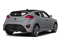 Sprint Gray 2015 Hyundai Veloster Pictures Veloster Coupe 3D R-Spec I4 Turbo photos rear view Sprint Gray 2015 Hyundai Veloster Pictures Veloster Coupe 3D R-Spec I4 Turbo photos rear view