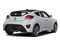 Elite White Pearl 2015 Hyundai Veloster Pictures Veloster Coupe 3D R-Spec I4 Turbo photos rear view Elite White Pearl 2015 Hyundai Veloster Pictures Veloster Coupe 3D R-Spec I4 Turbo photos rear view