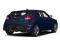 Pacific Blue Pearl 2015 Hyundai Veloster Pictures Veloster Coupe 3D R-Spec I4 Turbo photos rear view Pacific Blue Pearl 2015 Hyundai Veloster Pictures Veloster Coupe 3D R-Spec I4 Turbo photos rear view
