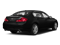 Black Obsidian 2015 INFINITI Q40 Pictures Q40 Sedan 4D V6 photos rear view Black Obsidian 2015 INFINITI Q40 Pictures Q40 Sedan 4D V6 photos rear view