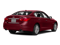 Venetian Ruby 2015 INFINITI Q50 Pictures Q50 Sedan 4D Premium AWD V6 Hybrid photos rear view Venetian Ruby 2015 INFINITI Q50 Pictures Q50 Sedan 4D Premium AWD V6 Hybrid photos rear view