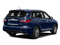 Hermosa Blue 2015 INFINITI QX60 Pictures QX60 Utility 4D 2WD V6 photos rear view Hermosa Blue 2015 INFINITI QX60 Pictures QX60 Utility 4D 2WD V6 photos rear view