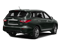 Emerald Graphite 2015 INFINITI QX60 Pictures QX60 Utility 4D 2WD V6 photos rear view Emerald Graphite 2015 INFINITI QX60 Pictures QX60 Utility 4D 2WD V6 photos rear view