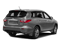 Liquid Platinum 2015 INFINITI QX60 Pictures QX60 Utility 4D 2WD V6 photos rear view Liquid Platinum 2015 INFINITI QX60 Pictures QX60 Utility 4D 2WD V6 photos rear view