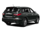 Graphite Shadow 2015 INFINITI QX60 Pictures QX60 Utility 4D 2WD V6 photos rear view Graphite Shadow 2015 INFINITI QX60 Pictures QX60 Utility 4D 2WD V6 photos rear view