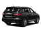Black Obsidian 2015 INFINITI QX60 Pictures QX60 Utility 4D 2WD V6 photos rear view Black Obsidian 2015 INFINITI QX60 Pictures QX60 Utility 4D 2WD V6 photos rear view