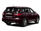 Midnight Garnet 2015 INFINITI QX60 Pictures QX60 Utility 4D 2WD V6 photos rear view Midnight Garnet 2015 INFINITI QX60 Pictures QX60 Utility 4D 2WD V6 photos rear view