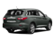 Emerald Graphite 2015 INFINITI QX60 Pictures QX60 Utility 4D Hybrid 2WD I4 photos rear view Emerald Graphite 2015 INFINITI QX60 Pictures QX60 Utility 4D Hybrid 2WD I4 photos rear view