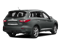 Graphite Shadow 2015 INFINITI QX60 Pictures QX60 Utility 4D Hybrid 2WD I4 photos rear view Graphite Shadow 2015 INFINITI QX60 Pictures QX60 Utility 4D Hybrid 2WD I4 photos rear view