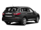 Black Obsidian 2015 INFINITI QX60 Pictures QX60 Utility 4D Hybrid 2WD I4 photos rear view Black Obsidian 2015 INFINITI QX60 Pictures QX60 Utility 4D Hybrid 2WD I4 photos rear view