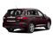 Midnight Garnet 2015 INFINITI QX60 Pictures QX60 Utility 4D Hybrid 2WD I4 photos rear view Midnight Garnet 2015 INFINITI QX60 Pictures QX60 Utility 4D Hybrid 2WD I4 photos rear view