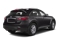 Malbec Black 2015 INFINITI QX70 Pictures QX70 Utility 4D AWD V6 photos rear view Malbec Black 2015 INFINITI QX70 Pictures QX70 Utility 4D AWD V6 photos rear view